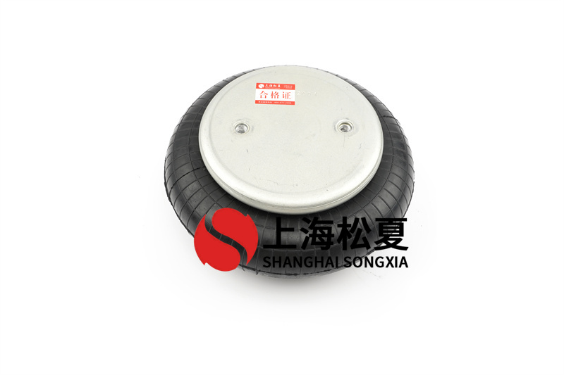 <a href='http://m.iiidddccc.cn/' target='_blank'><u>空氣彈簧</u></a>檢修方式及步驟