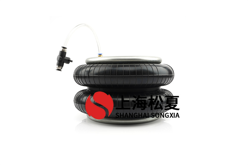 <a href='http://m.iiidddccc.cn/' target='_blank'><u>空氣彈簧</u></a>工作原理