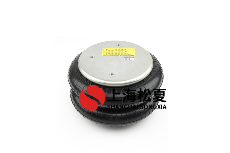 <a href='http://m.iiidddccc.cn/' target='_blank'><u>空氣彈簧</u></a>是什么彈性