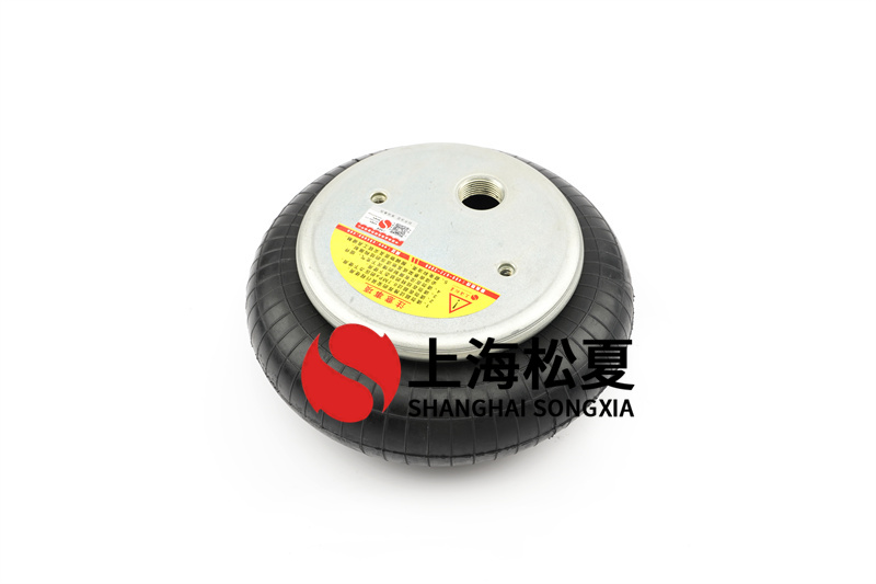 <a href='http://m.iiidddccc.cn/' target='_blank'><u>空氣彈簧</u></a>的本質(zhì)特征和結(jié)構(gòu)分類