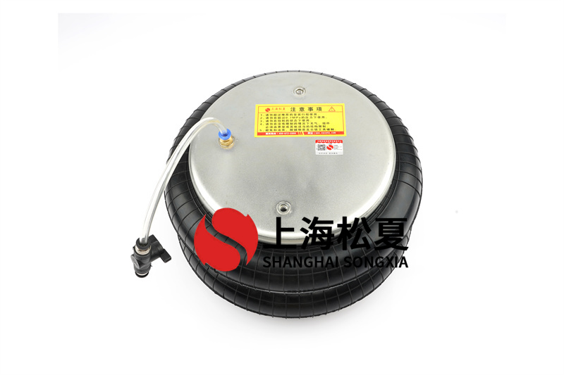 <a href='http://m.iiidddccc.cn/' target='_blank'><u>空氣彈簧</u></a>壓力測(cè)試的步驟及注意事項(xiàng)