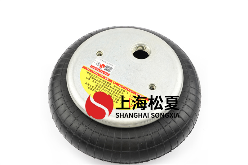 <a href='http://m.iiidddccc.cn/' target='_blank'><u>空氣彈簧</u></a>氣缸工作原理及特點
