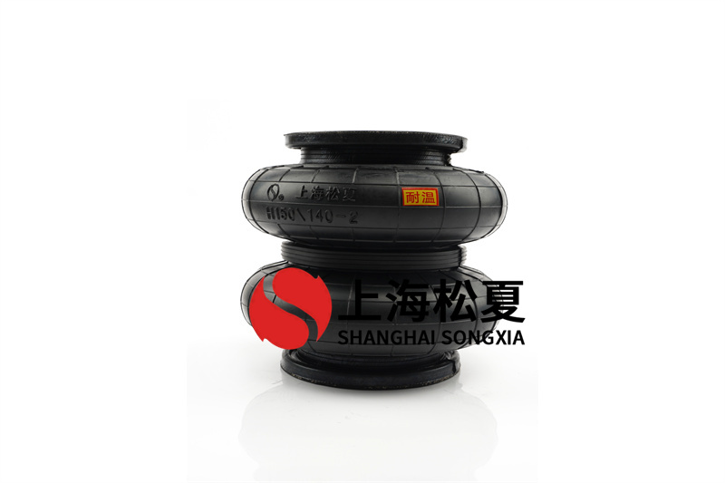 <a href='http://m.iiidddccc.cn/' target='_blank'><u>空氣彈簧</u></a>減震器發(fā)展趨勢
