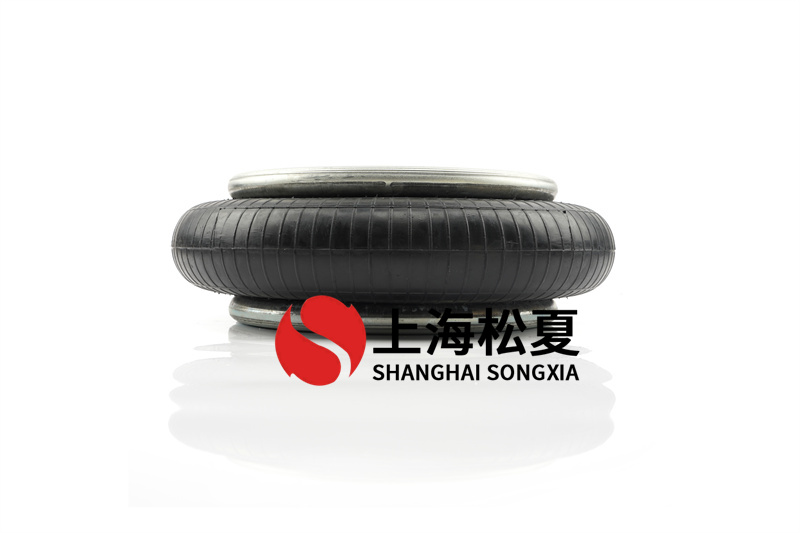 吹風(fēng)機(jī)<a href='http://m.iiidddccc.cn/' target='_blank'><u>空氣彈簧</u></a>如何維修