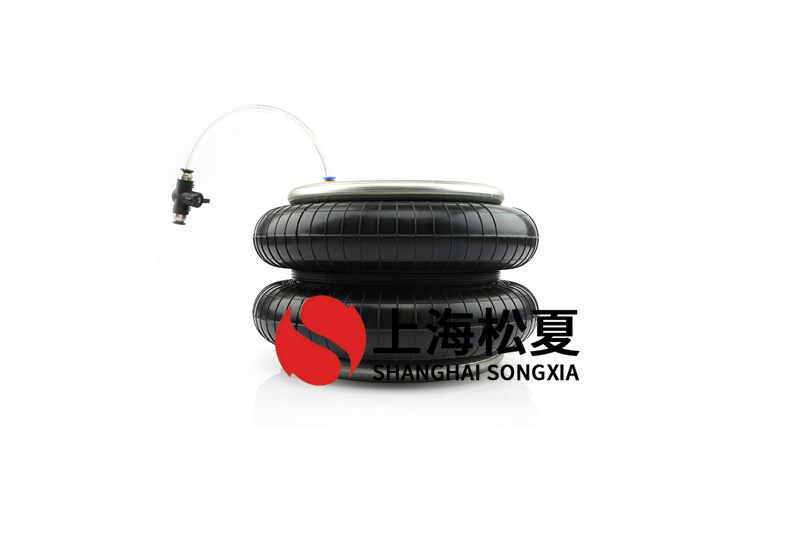 橡膠<a href='http://m.iiidddccc.cn/' target='_blank'><u>空氣彈簧</u></a>的具體歸類以及運(yùn)用