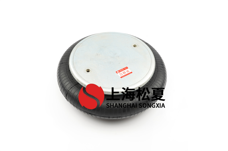 橡膠空氣彈簧的優(yōu)點是什么？