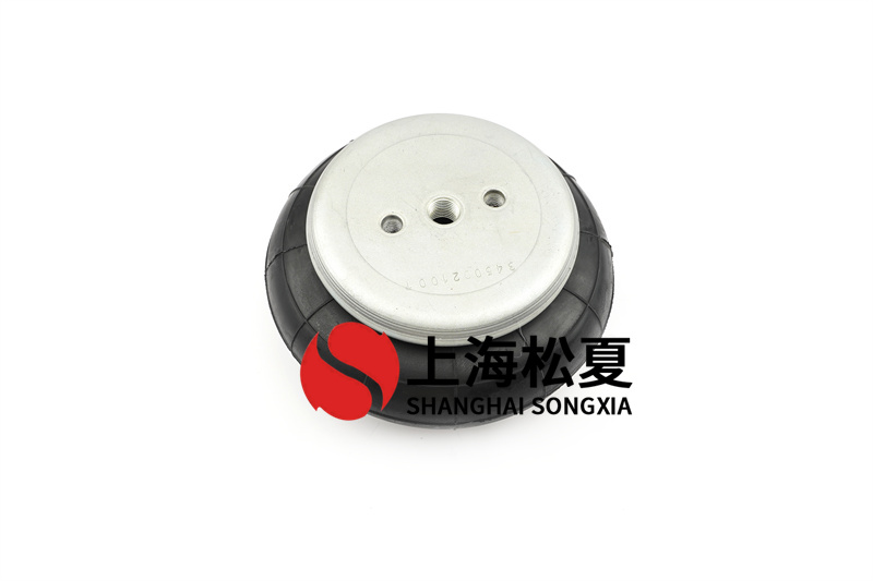 橡膠<a href='http://m.iiidddccc.cn/' target='_blank'><u>空氣彈簧</u></a>在升舉機(jī)器設(shè)備上的運(yùn)用