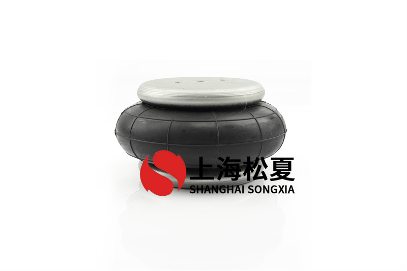 橡膠<a href='http://m.iiidddccc.cn/' target='_blank'><u>空氣彈簧</u></a>在運(yùn)用中的須知