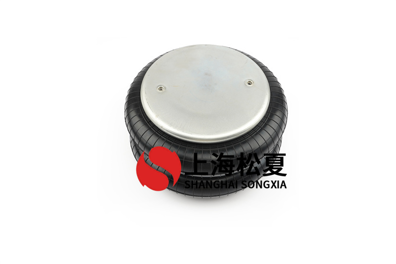 橡膠<a href='http://m.iiidddccc.cn/' target='_blank'><u>空氣彈簧</u></a>在沖壓機(jī)床機(jī)器有什么?