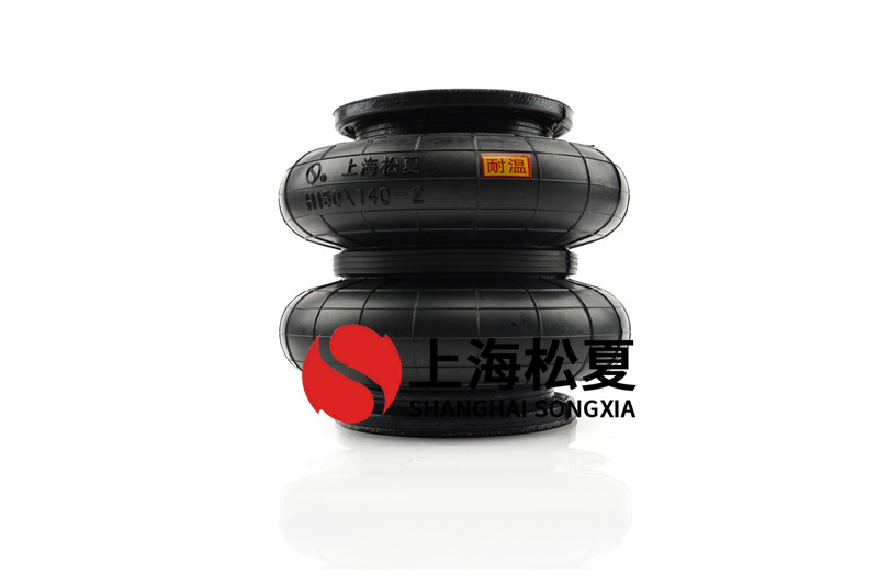 <a href='http://m.iiidddccc.cn/' target='_blank'><u>空氣彈簧</u></a>爆破試驗(yàn)