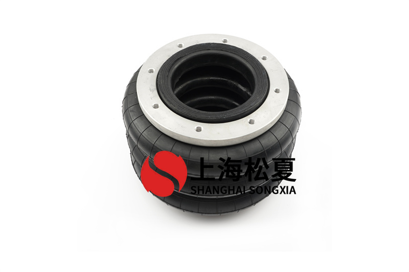 橡膠<a href='http://m.iiidddccc.cn/' target='_blank'><u>空氣彈簧</u></a>有哪些優(yōu)勢(shì)