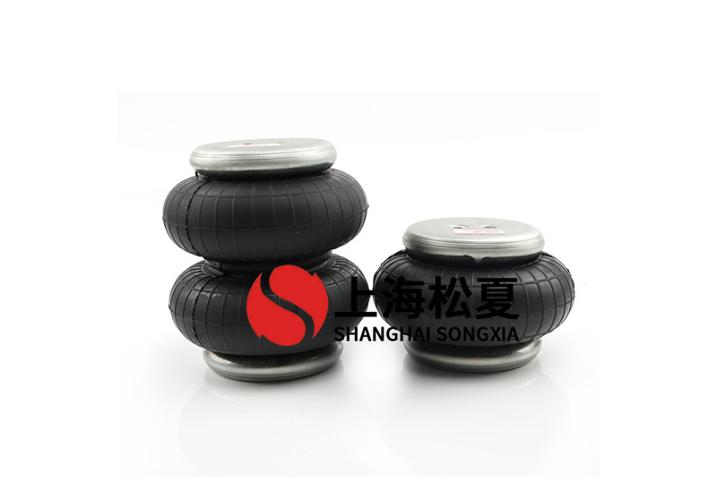 <a href='http://m.iiidddccc.cn/' target='_blank'><u>空氣彈簧</u></a>的慣性力矩