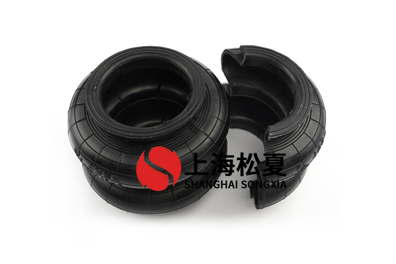 <a href='http://m.iiidddccc.cn/' target='_blank'><u>空氣彈簧</u></a>與什么連接