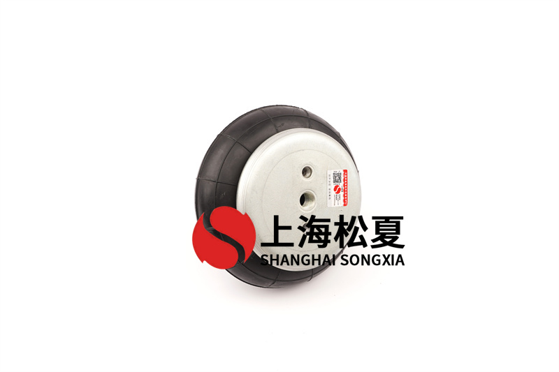 空氣彈簧型號(hào)規(guī)格分類(lèi)