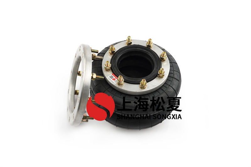 <a href='http://m.iiidddccc.cn/' target='_blank'><u>空氣彈簧</u></a>常見故障分析及處理