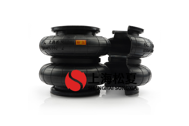 <a href='http://m.iiidddccc.cn/' target='_blank'><u>空氣彈簧</u></a>的氣嘴是怎么安裝的