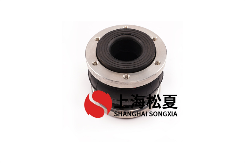 空氣室內(nèi)的體積對<a href='http://m.iiidddccc.cn/' target='_blank'><u>空氣彈簧</u></a>的影響