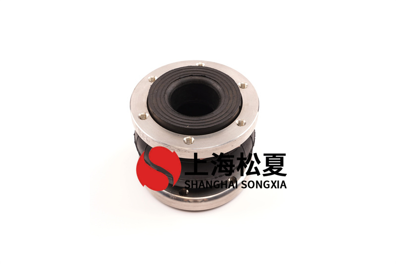 關于<a href='http://m.iiidddccc.cn/' target='_blank'><u>空氣彈簧</u></a>金屬保護層