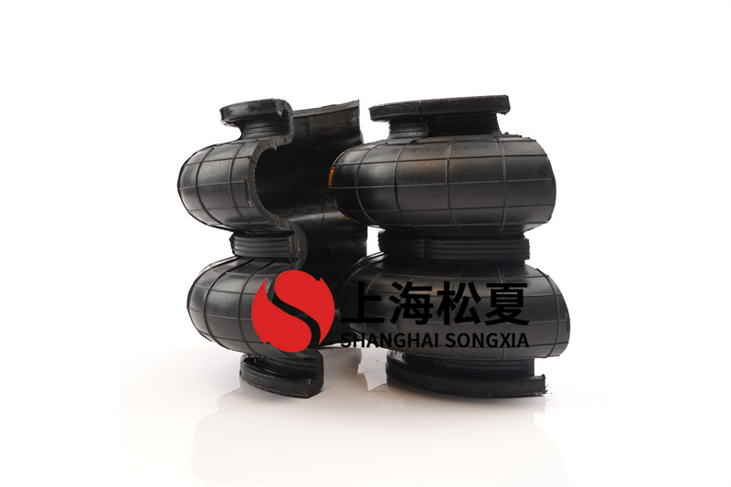 關于空氣彈簧金屬保護層