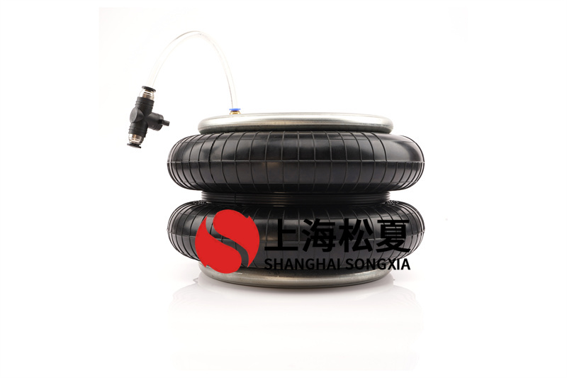 <a href='http://m.iiidddccc.cn/' target='_blank'><u>空氣彈簧</u></a>噴漆工藝