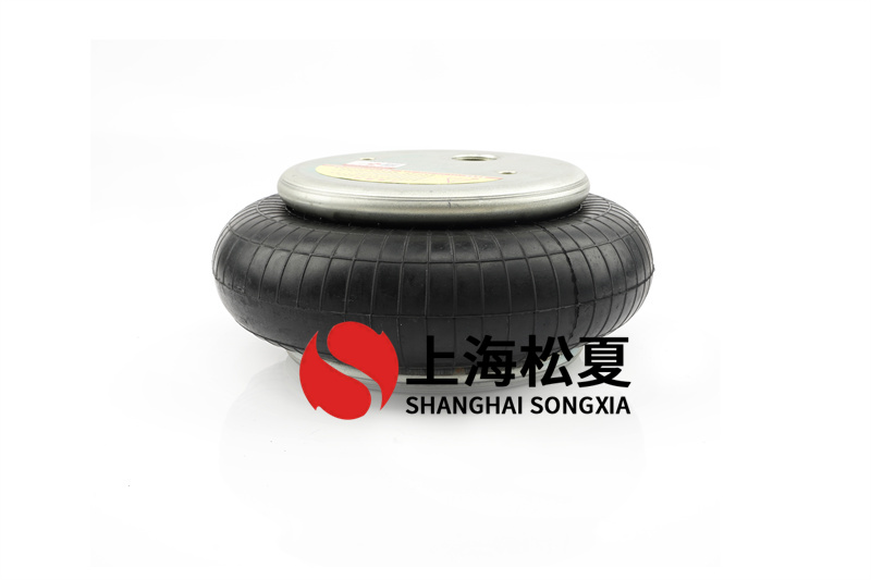 <a href='http://m.iiidddccc.cn/' target='_blank'><u>空氣彈簧</u></a>氣密性測驗機
