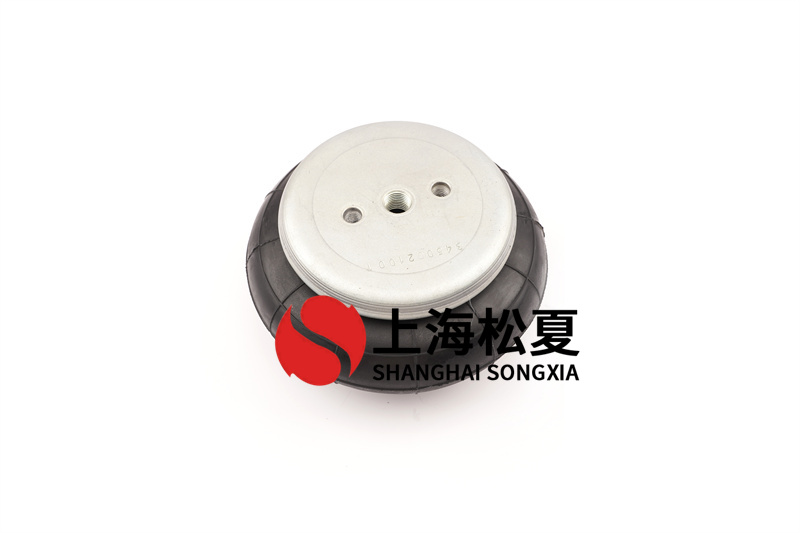 <a href='http://m.iiidddccc.cn/' target='_blank'><u>空氣彈簧</u></a>的主要損傷有哪些