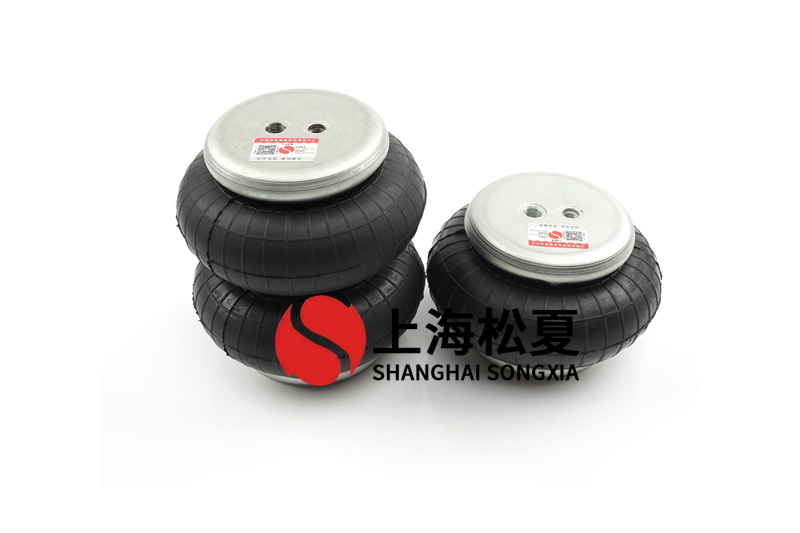 <a href='http://m.iiidddccc.cn/' target='_blank'><u>空氣彈簧</u></a>的裝置系統(tǒng)的作用
